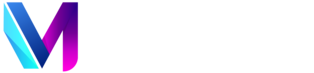 logo Moworks